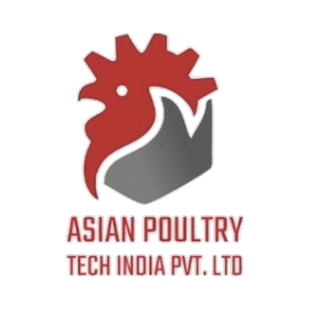 Asian Poultry Tech India logo