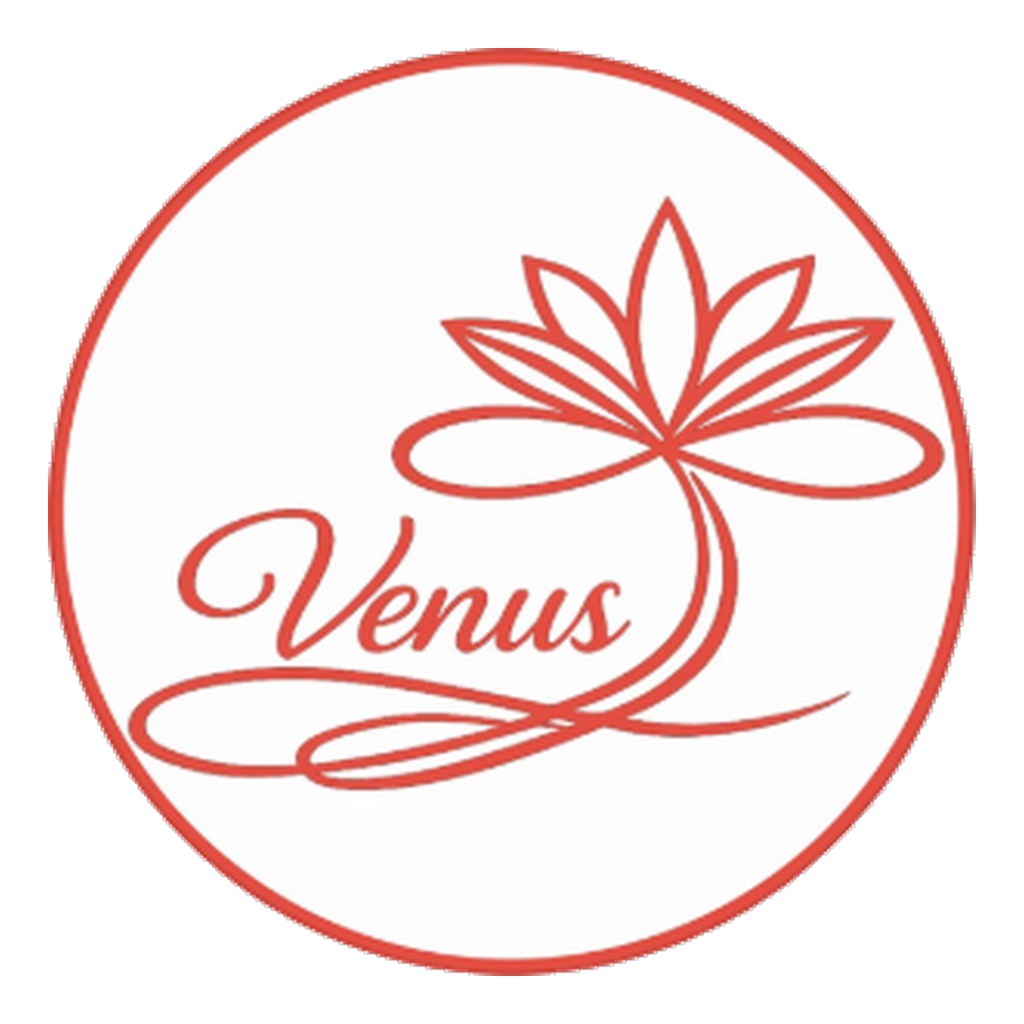 Venus logo
